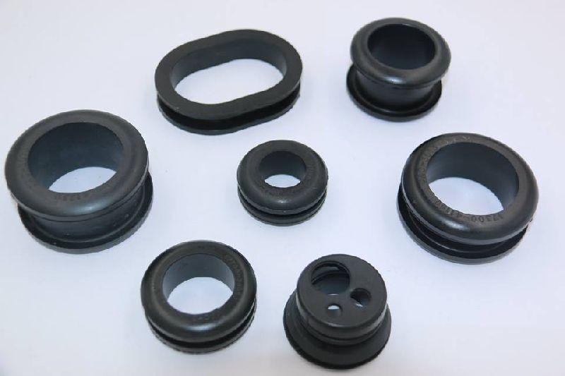 Custom Rubber Gaskets နှင့် Seals ကျွမ်းကျင်သူများ