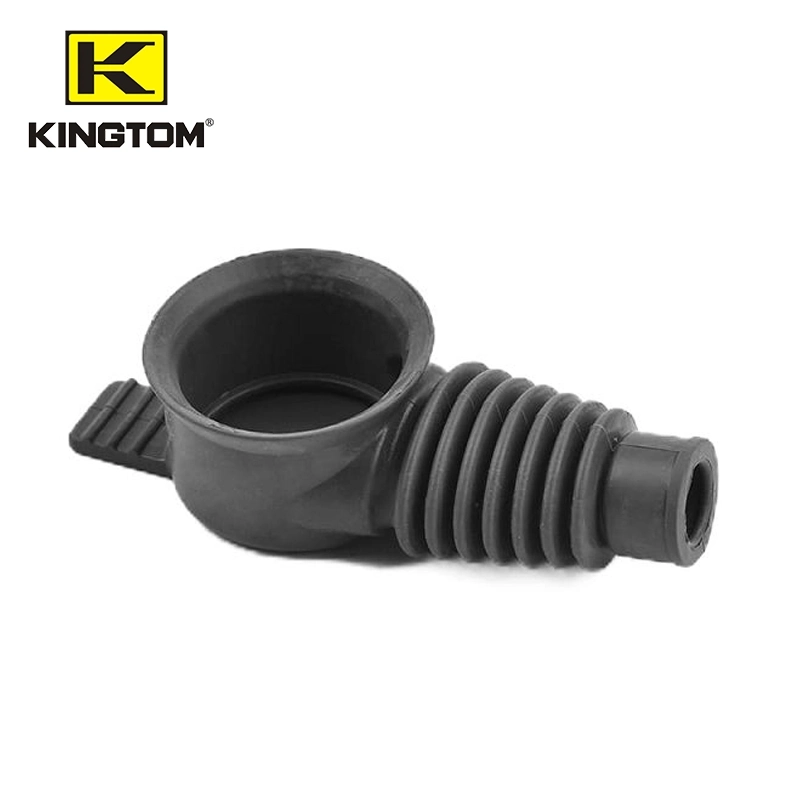 Automotive Dust Proof Rubber Cap