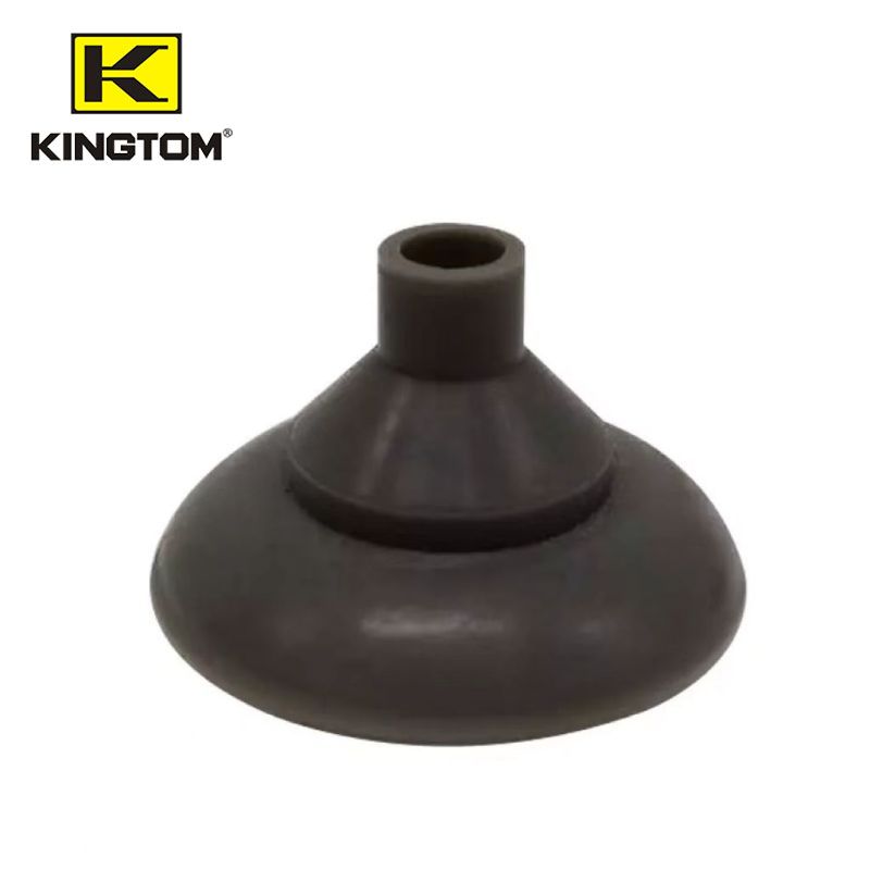 Car Dustproof Rubber Cover